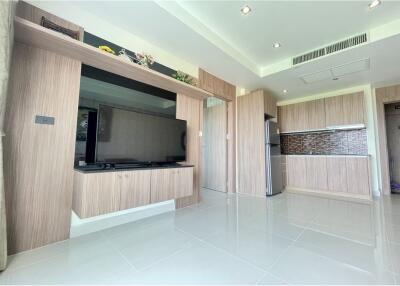 Nam Talay 40 SQ.M. 1 Bedroom for Sale - 920471001-1079