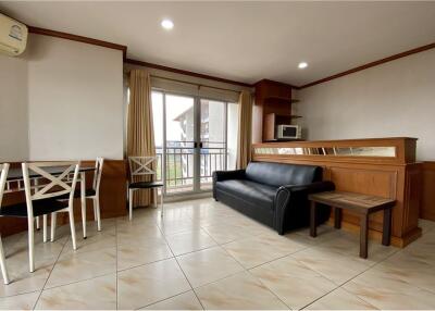 Center Point Condominium 2 Bedroom for Sale - 920471001-1075