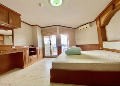 Center Point Condominium 2 Bedroom for Sale - 920471001-1075