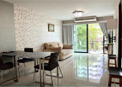 Neo Condo 1 Bedroom 52 Sq.M. for sale