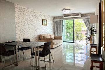 Neo Condo 1 Bedroom 52 Sq.M. for sale