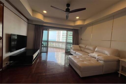 Park Beach Condominium 2 Bedroom condo For Sale - 920471001-924