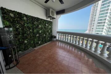 Park Beach Condominium 2 Bedroom condo For Sale - 920471001-924