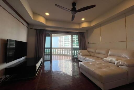 Park Beach Condominium 2 Bedroom condo For Sale - 920471001-924