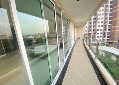One bedroom for Sale in Hyde Park Residence 1 - 920471001-895