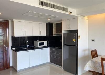One bedroom for Sale in Hyde Park Residence 1 - 920471001-895