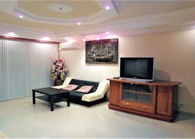 Angket Hip Residence 53 Sq.M.Large Studio for Sale - 920471001-770