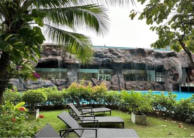 Laguna Beach Resort 3 Maldives 25 Sq.M. Studio