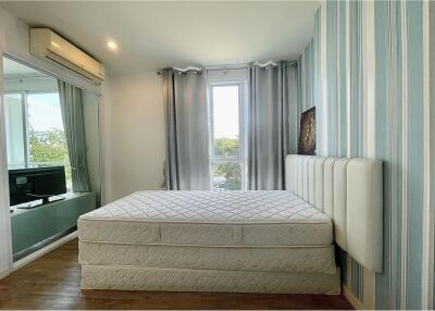 Neo Sea View Condo 26 Sq.M. 1 Bedroom for Sale - 920471001-739