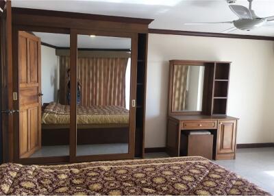 Royal Hill Resort 147 Sq.M. 2 Bedroom for Sale - 920471001-722