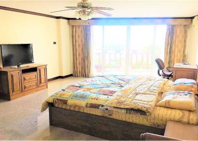 Royal Hill Resort 147 Sq.M. 2 Bedroom for Sale - 920471001-722