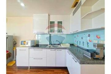 2 Bed 2 Bath Condo in The North of Hua-Hin For Sale