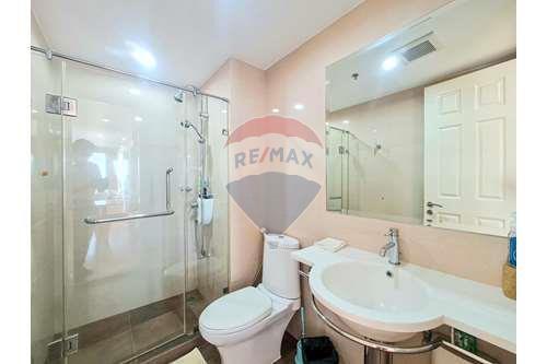 2 Bed 2 Bath Condo in The North of Hua-Hin For Sale