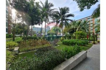 Condo Hua-Hin Khao Takieb For Sale - 920601002-4