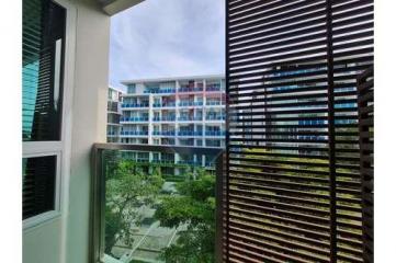 Condo Hua-Hin Khao Takieb For Sale - 920601002-4