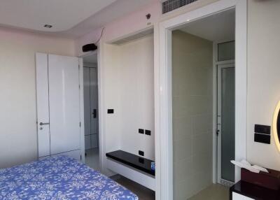 1 Bedroom Riviera Wongamat for Rent