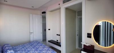 1 Bedroom Riviera Wongamat for Rent