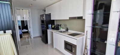 1 Bedroom Riviera Wongamat for Rent