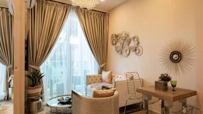 Marina Golden Bay Victoria Condo for sale in pattaya 1 bedroom corner sea view foreign name