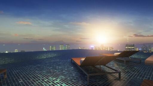 Marina Golden Bay Victoria Condo for sale in pattaya 1 bedroom corner sea view foreign name