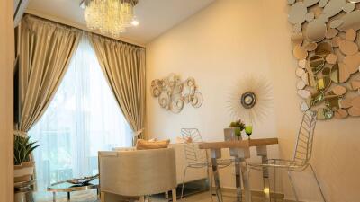 Marina Golden Bay Victoria Condo for sale in pattaya 1 bedroom foreign name