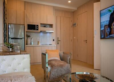 Marina Golden Bay Victoria Condo for sale in pattaya 1 bedroom foreign name