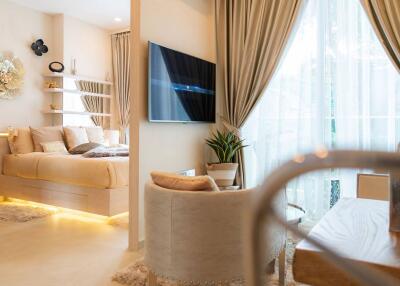 Marina Golden Bay Victoria Condo for sale in pattaya 1 bedroom foreign name