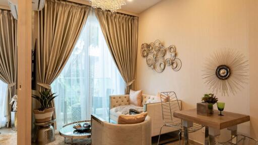 Marina Golden Bay Victoria Condo for sale in pattaya 1 bedroom foreign name