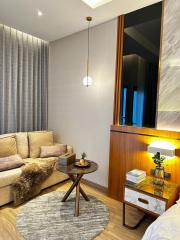 Wyndham Jomtien Pattaya Condo For Sale .Studio room in Foreign name.