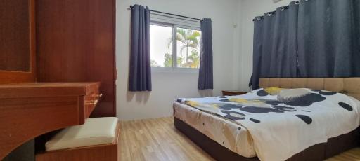 2 Beds House for Rent in East Pattaya