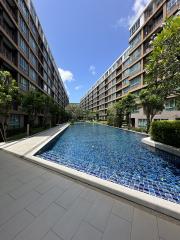 D condo creek Mountain View for rent and sale