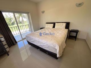 3 Bedrooms House East Pattaya H009646