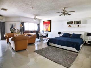 Markland Condo Studio for Rent