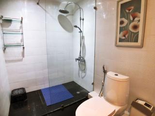 Markland Condo Studio for Rent