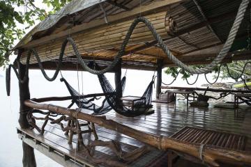 13 Beachfront Bungalows - Resort For Sale, Koh Yao Noi
