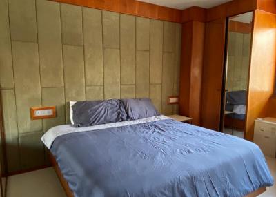 3 Bedroom Luxury Condo, Marina and Sea view – Royal Phuket Marina