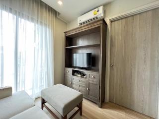 Dlux Condo with Seaview, Chalong For SALE!