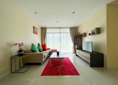 Kamala Regent Condominium for Sale