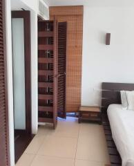 2 Bed Modern Penthouse With Pool on Bangtao Beach, Phuket for Sale  Casuarina Shores