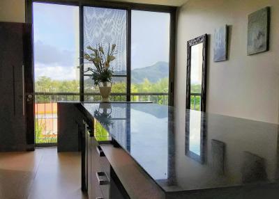 2 Bed Modern Penthouse With Pool on Bangtao Beach, Phuket for Sale  Casuarina Shores