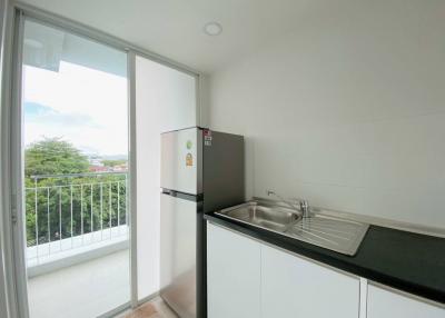 The Light Suan Luang, Condo for SALE!!