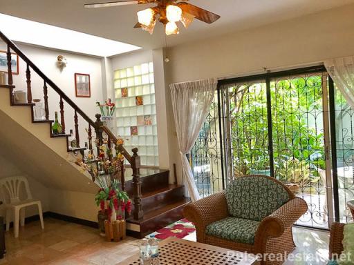 5 Bedroom House for Sale in Chalong