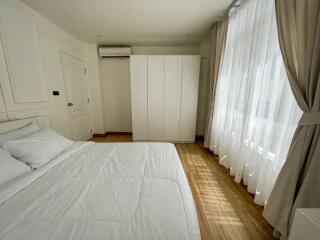 Patong Loft Condo for SALE!