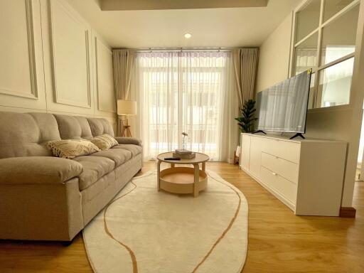 Patong Loft Condo for SALE!