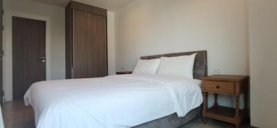 De Amber Condo for Rent in Bangsaray