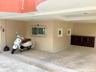 6 Bedroom Sea View Freehold Townhouse at Kata Top View