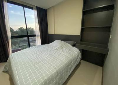 Condo in Hat Yai Thailand SALE