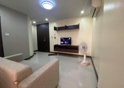 Condo in Hat Yai Thailand SALE