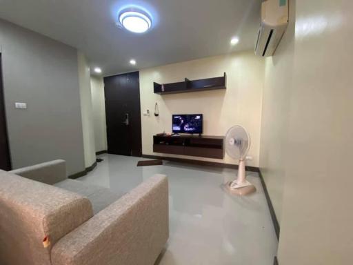 Condo in Hat Yai Thailand SALE