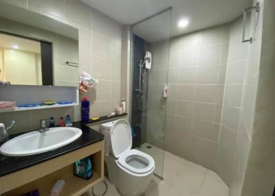 Condo in Hat Yai Thailand SALE